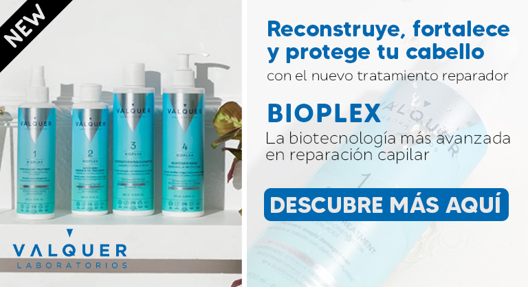 BIOPLEX