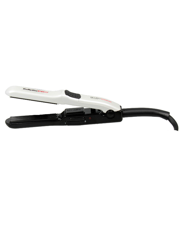 Babyliss babycrimp hotsell