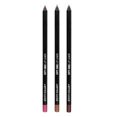 BATOM LÍQUIDO  OG SOFT MATTE LIP CREAM - 09 - BLESSED STORE